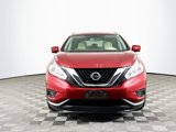 Used 2017 Nissan Murano SL image 2