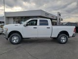 New 2024 RAM 2500 Tradesman w/ Chrome Appearance Group image 3