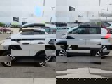 Used 2016 Honda CR-V LX image 5