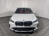 New 2025 BMW X1 xDrive28i w/ Convenience Package image 5