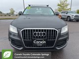 Used 2015 Audi Q5 2.0T Premium image 2