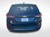 Used 2024 Chevrolet Equinox LT image 5