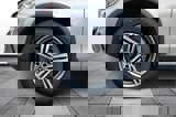 Used 2020 Mercedes-Benz GLC 300 4MATIC image 4