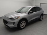 Used 2022 Ford Escape SE w/ Convenience Package image 2
