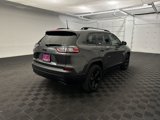 Used 2020 Jeep Cherokee Latitude Plus image 6