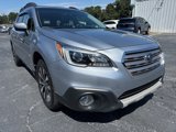 Used 2017 Subaru Outback 3.6R Limited image 2