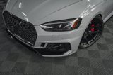 Used 2019 Audi RS 5 Sportback image 5