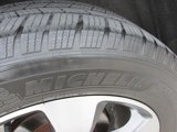 Used 2018 Chevrolet Traverse LT image 6
