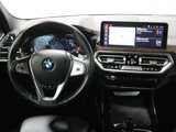 Used 2022 BMW X3 xDrive30i w/ Premium Package 2 image 2