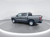 Used 2022 Nissan Frontier S image 6