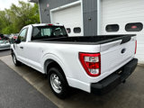 Used 2021 Ford F150 XL image 6