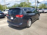 Used 2020 Chrysler Pacifica Touring image 2