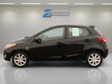 Used 2011 MAZDA MAZDA2 Touring image 2