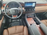 New 2024 Lincoln Navigator Reserve image 5