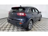 Used 2019 Kia Niro EX Premium image 5