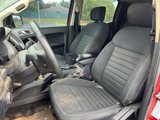 Used 2020 Ford Ranger XLT w/ Equipment Group 301A Mid image 5