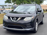 Used 2014 Nissan Rogue S image 3