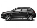 Used 2024 Mitsubishi Outlander Sport SE image 3