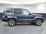 Used 2008 Jeep Liberty Sport w/ Popular Equipment Group image 3