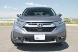 Used 2018 Honda CR-V EX-L image 6