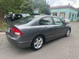 Used 2010 Honda Civic LX-S image 4