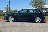 Used 2018 Audi A3 e-tron Prestige w/ Prestige Package image 3