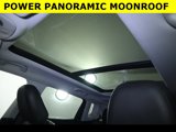 Used 2021 Jeep Compass Limited w/ Sun and Sound Group image 2