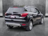 Used 2019 Ford Escape SEL image 5