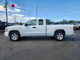 Used 2010 Dodge Dakota Big Horn w/ Extra Security Group image 2