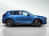 Used 2017 MAZDA CX-5 Touring w/ Preferred Equipment Package image 3