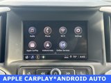 Used 2023 GMC Terrain SLE w/ Driver Convenience Package image 2
