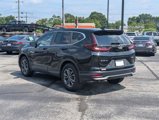 Used 2020 Honda CR-V EX image 4