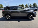 Used 2018 Toyota RAV4 XLE image 6