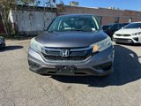Used 2016 Honda CR-V LX image 2