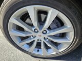 Used 2015 Cadillac XTS Luxury image 5