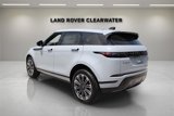 New 2026 Land Rover Range Rover Evoque S image 3