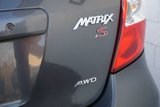 Used 2009 Toyota Matrix S image 5