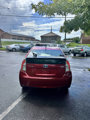 Used 2013 Toyota Prius Four image 4
