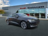 New 2025 Audi A3 2.0T Premium image 3