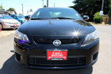 Used 2013 Scion tC image 2