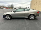 Used 2006 Acura RSX image 2