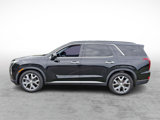 Used 2020 Hyundai Palisade SEL w/ Convenience Package image 2