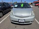 Used 2005 Toyota Prius image 2