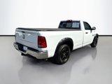 Used 2014 RAM 1500 Tradesman w/ Power & Remote Entry Group image 5