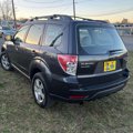 Used 2012 Subaru Forester 2.5X w/ Alloy Wheel Pkg image 5