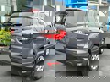 Used 2019 Ford EcoSport SE image 6