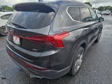 Used 2023 Hyundai Santa Fe SEL image 5