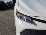 Used 2019 Toyota Camry L image 5