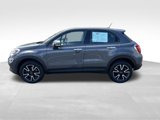Used 2017 FIAT 500X Pop w/ Pop Popular Equipment Package image 2