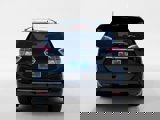 Used 2016 Nissan Rogue SL image 4